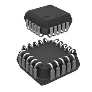 MC10H350FNR2G ON Semiconductor