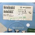 MSA-1105-TR1 label picture