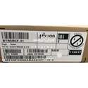 MT29F2G08ABAEAWP-IT:E TR label picture 3