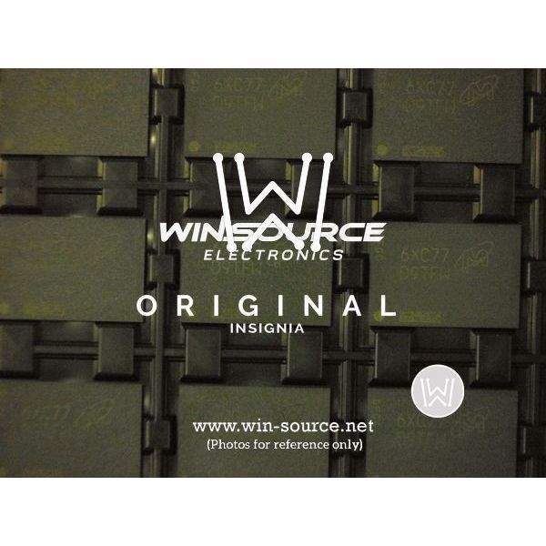 MT53B512M32D2NP-062 WT:C real image