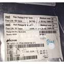 MT53B512M32D2NP-062 WT:C label picture