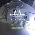 MT3608 label picture 5