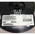  NE6510179A-T1-A label picture