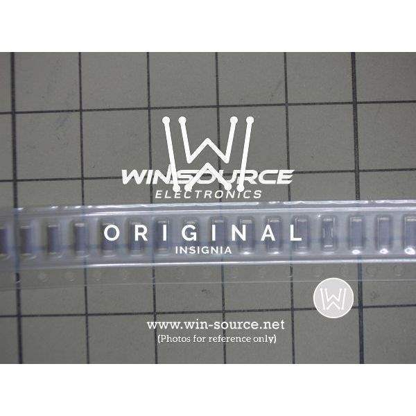 NFM41PC204F1H3L real image