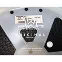 NJM4580MD-TE1 label picture