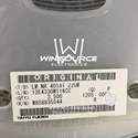 NR4018T220M label picture