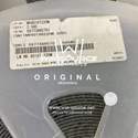 NR4018T220M label picture 3