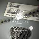 NR4018T220M real image