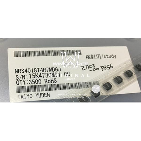 NRS4018T4R7MDGJ label picture