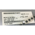 NRS4018T4R7MDGJ label picture