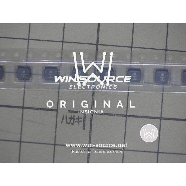NRS4018T4R7MDGJ real image