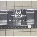 OPA547F/500 real image