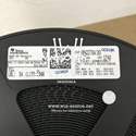  OPA2277UA/2K5 label picture