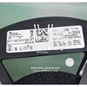 P82B96PWR label picture