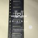 P89LPC935FDH real image