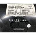 PBSS305NZ,135 label picture