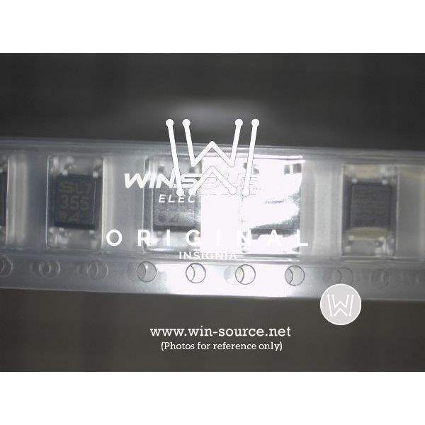 PC355NJ0000F real image