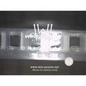 PC355NJ0000F real image