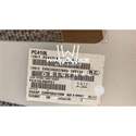 PC410L0NIP0F label picture 2