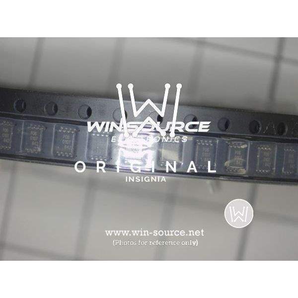 PCA9306DC1,125 real image
