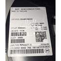 PCF8562TT/2,118 label picture