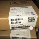 PCF8570T/F5,512 label picture