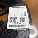 PCF8570T/F5 label picture 3
