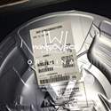 PCF8570T/F5,512 label picture 3