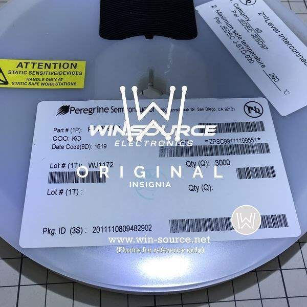 PE4259-63 label picture