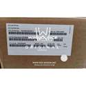 PEX8606-BA50BIG label picture