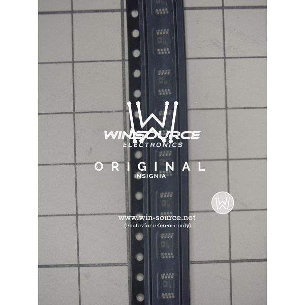 PMBT3904,215 real image