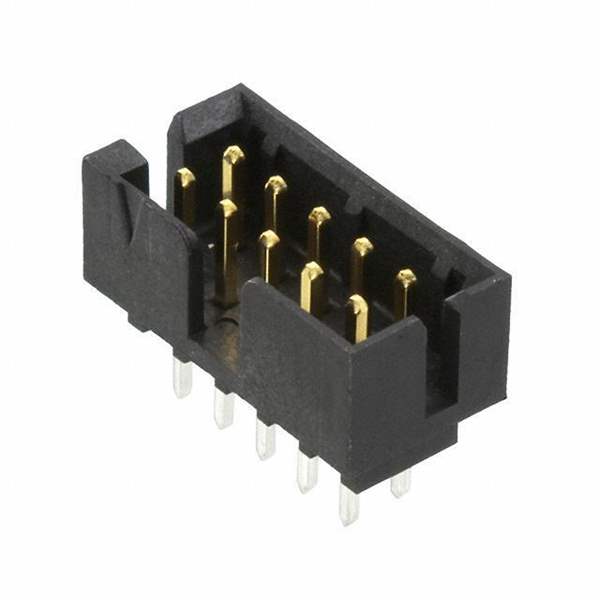 878311020 Molex, LLC