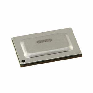 89HT0832PZCHLG IDT, Integrated Device Technology Inc