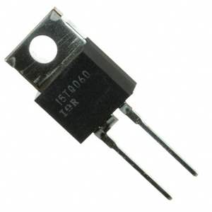 VS-8TQ060PBF Vishay