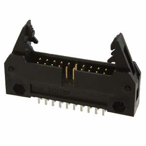 905711201 Molex, LLC