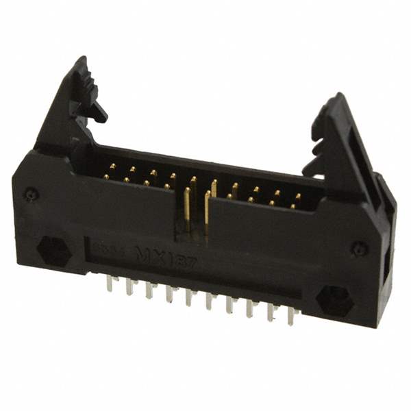 905711201 Molex, LLC