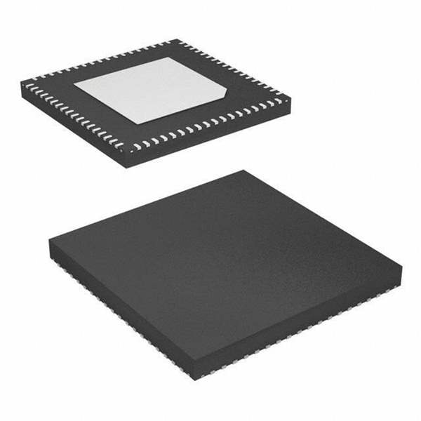 9EX21801AKLFT IDT, Integrated Device Technology Inc