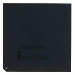 A80C186ECI Intel