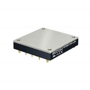 RP240H-2415SRW/N Recom Power