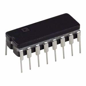 AD558TD/883B Analog Devices Inc.