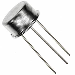 AD590JH/883B Analog Devices Inc.