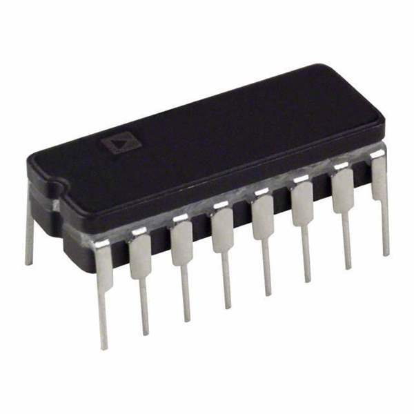 AD652SQ/883B Analog Devices Inc.