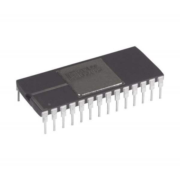 AD678SD/883B Analog Devices Inc.