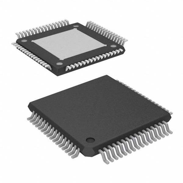 AD8284WBSVZ Analog Devices Inc.