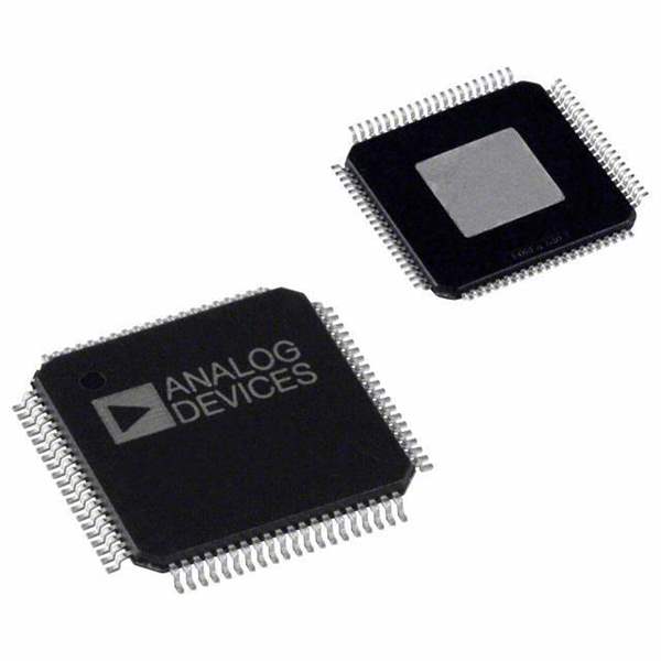 AD8384ASVZ Analog Devices Inc.