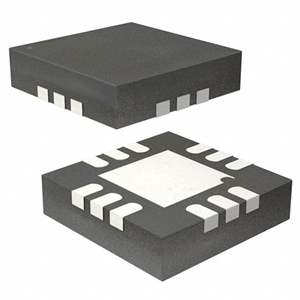EVAL-ADCMP607BCPZ Analog Devices Inc.