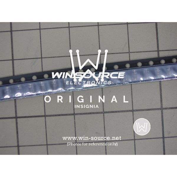 PRLL5819,115 real image