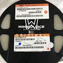 PS1101WA-23-TR label picture