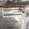 PS1101WA-23-TR label picture 2