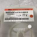 PS1101WA-23-TR label picture 3